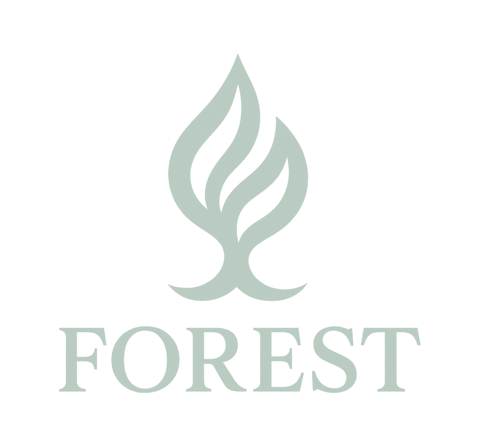 LINEのみで完結するリユース製品高額買取